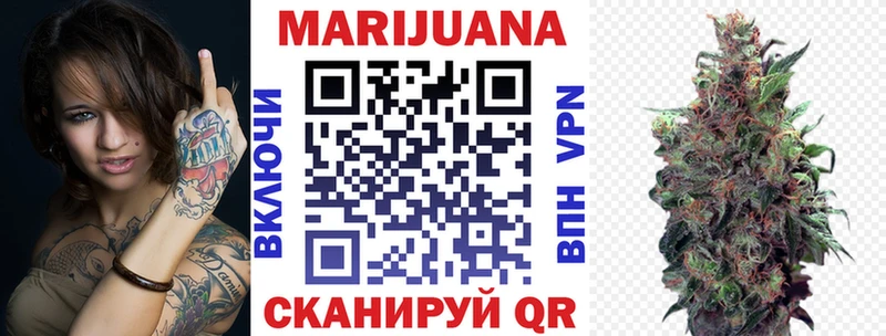 Где купить Сысерть Гашиш  Галлюциногенные грибы  Кокаин  Меф мяу мяу  МЕГА ТОР  Марихуана 