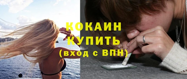 тгк Абинск